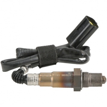 Bosch Oxygen Sensor - 15644-1