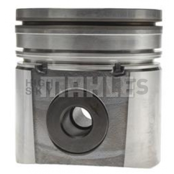 Mahle/ Clevite Piston - 224-3674.020