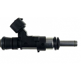 GB Remanufacturing Fuel Injector - 852-12262