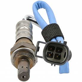 Bosch Oxygen Sensor - 15645