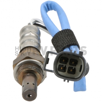 Bosch Oxygen Sensor - 15645