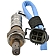 Bosch Oxygen Sensor - 15645