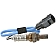 Bosch Oxygen Sensor - 15645