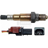 Denso Oxygen Sensor - 234-5158