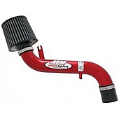 AEM Induction Cold Air Intake - 22-407R