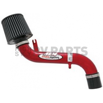 AEM Induction Cold Air Intake - 22-407R