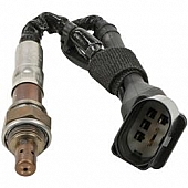 Bosch Oxygen Sensor - 15646