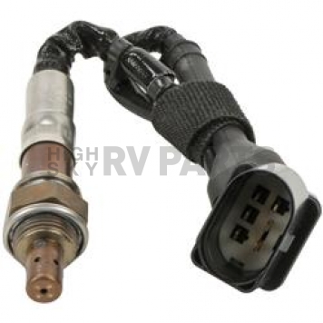 Bosch Oxygen Sensor - 15646