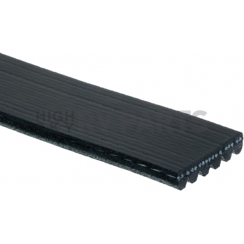 Gates Serpentine Belt K060486-1