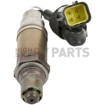 Bosch Oxygen Sensor - 15647