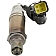 Bosch Oxygen Sensor - 15647