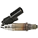Bosch Oxygen Sensor - 15647