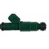 GB Remanufacturing Fuel Injector - 852-12264