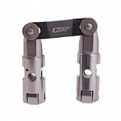 Crane Valve Lifter - 1357316