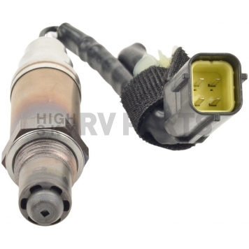 Bosch Oxygen Sensor - 15648