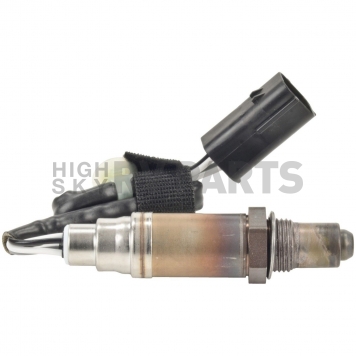 Bosch Oxygen Sensor - 15648-1
