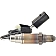 Bosch Oxygen Sensor - 15648