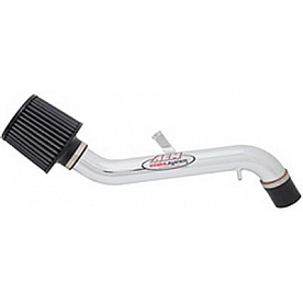 AEM Induction Cold Air Intake - 22-415P
