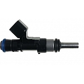 GB Remanufacturing Fuel Injector - 852-12265
