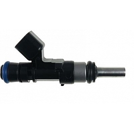 GB Remanufacturing Fuel Injector - 852-12265