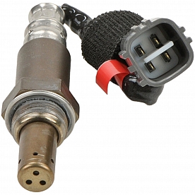 Bosch Oxygen Sensor - 15649