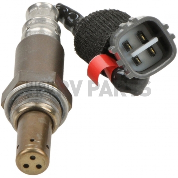 Bosch Oxygen Sensor - 15649