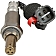 Bosch Oxygen Sensor - 15649