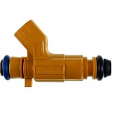 GB Remanufacturing Fuel Injector - 852-12266