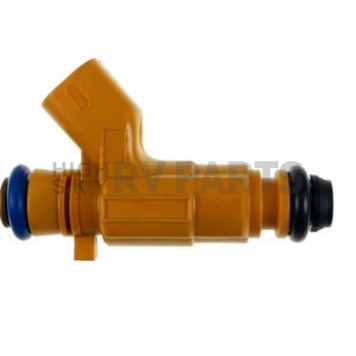 GB Remanufacturing Fuel Injector - 852-12266