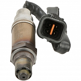 Bosch Oxygen Sensor - 15651