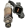 Bosch Oxygen Sensor - 15651