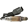 Bosch Oxygen Sensor - 15651