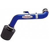 AEM Induction Cold Air Intake - 22-430B