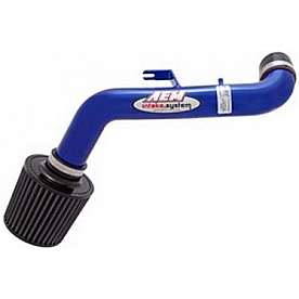 AEM Induction Cold Air Intake - 22-430B