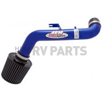 AEM Induction Cold Air Intake - 22-430B