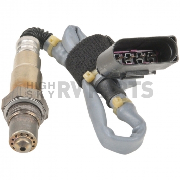 Bosch Oxygen Sensor - 15652