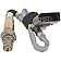 Bosch Oxygen Sensor - 15652