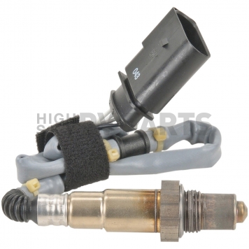 Bosch Oxygen Sensor - 15652-1