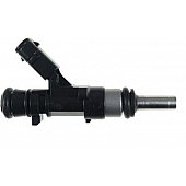 GB Remanufacturing Fuel Injector - 852-12267