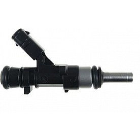 GB Remanufacturing Fuel Injector - 852-12267