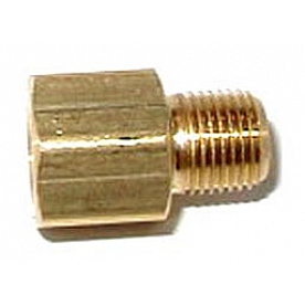 N.O.S. Adapter Fitting 16784