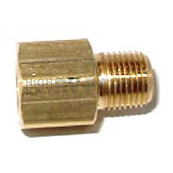 N.O.S. Adapter Fitting 16784