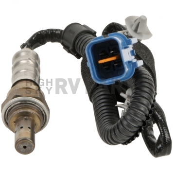 Bosch Oxygen Sensor - 15653