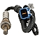 Bosch Oxygen Sensor - 15653