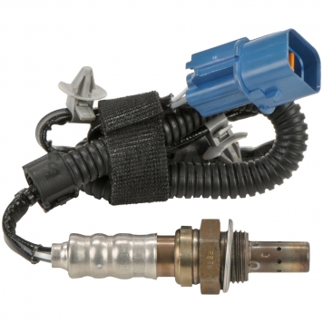 Bosch Oxygen Sensor - 15653-1