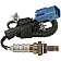 Bosch Oxygen Sensor - 15653