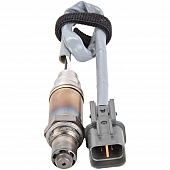 Bosch Oxygen Sensor - 15655