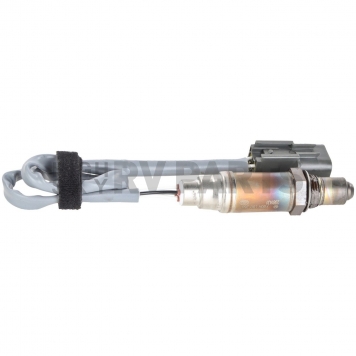Bosch Oxygen Sensor - 15655-1