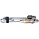 Bosch Oxygen Sensor - 15655
