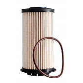 K & N Filters Fuel Filter - PF-4500